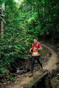 BIB: 5204
                            <button type="button" onclick="openModal(24682392)" class="btn btn-primary btn-sm float-right btn-popup" data-toggle="modal" data-target=".modal-high-quality">
                        <i class="fas fa-shopping-cart"></i> Add to Cart
                    </button>
                                            <button type="button" onclick="isThisMe(24682392, true)" class="btn btn-success btn-sm float-right btn-popup btn-isme hidden" data-toggle="tooltip" data-placement="bottom" title="นี่คือรูปของคุณใช่ไหม คลิกที่นี่เพื่อเอาเข้าอัลบั้ม">
                        <i class="fas fa-plus"></i> Add to album
                    </button>
                    <button type="button" onclick="isThisMe(24682392, false)" class="btn btn-warning btn-sm float-right btn-popup btn-isnotme hidden">
                        <i class="fas fa-ban"></i> Remove from album
                    </button>